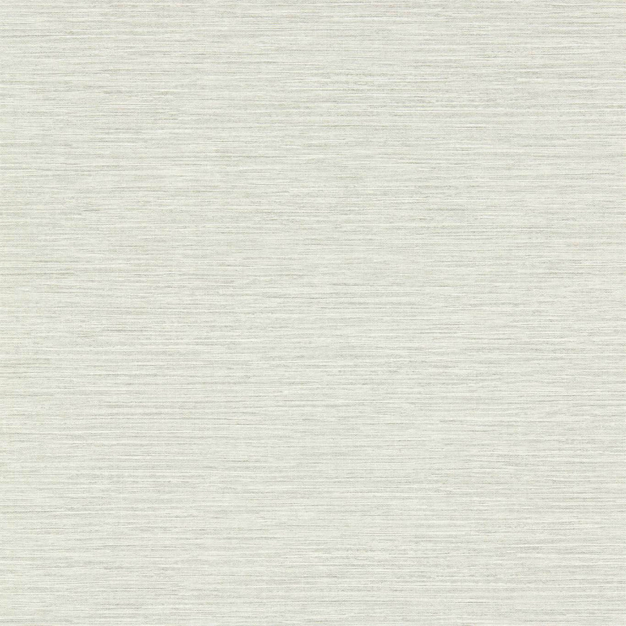 112108 Chronicle Textured Walls Wallpaper By Harlequin