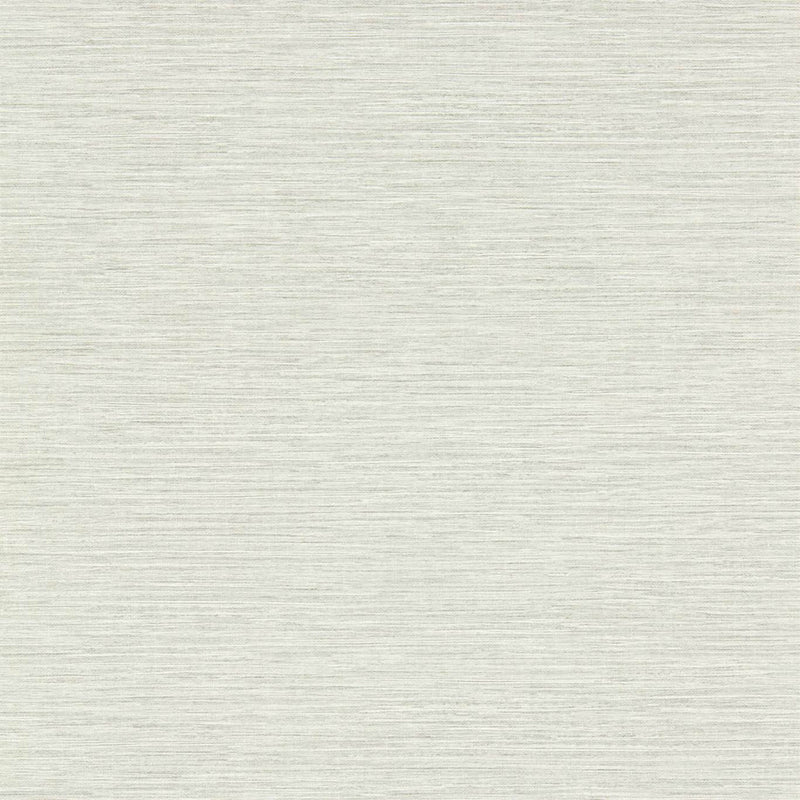 112108 Chronicle Textured Walls Wallpaper By Harlequin