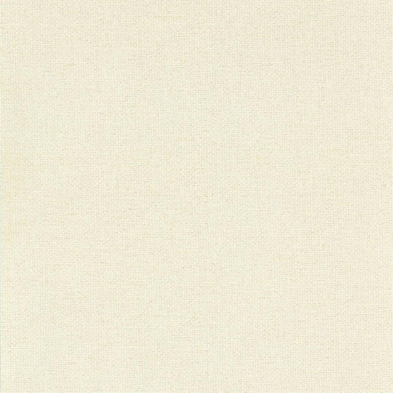 112109 Mansa Textured Walls Wallpaper By Harlequin