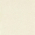 112109 Mansa Textured Walls Wallpaper By Harlequin