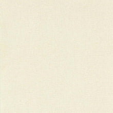 112109 Mansa Textured Walls Wallpaper By Harlequin