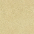 Mansa Textured Walls Wallpaper By Harlequin