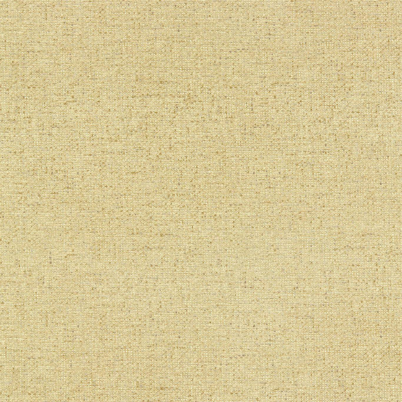 112110 Mansa Textured Walls Wallpaper By Harlequin