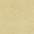 112110 Mansa Textured Walls Wallpaper By Harlequin