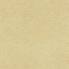 112110 Mansa Textured Walls Wallpaper By Harlequin