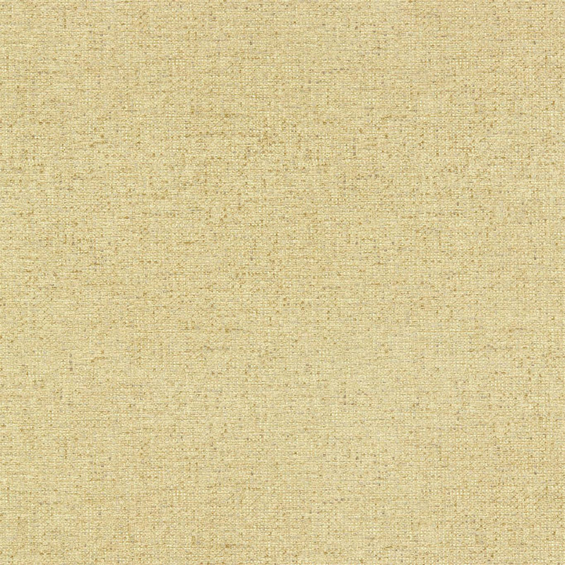 112110 Mansa Textured Walls Wallpaper By Harlequin
