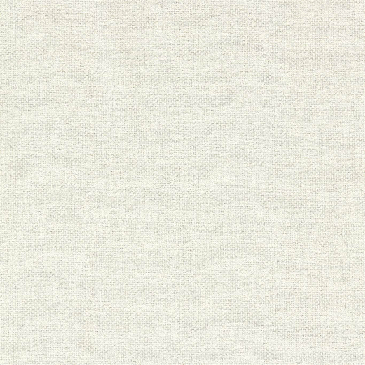 112111 Mansa Textured Walls Wallpaper By Harlequin