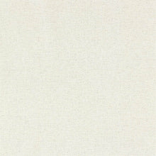 112111 Mansa Textured Walls Wallpaper By Harlequin