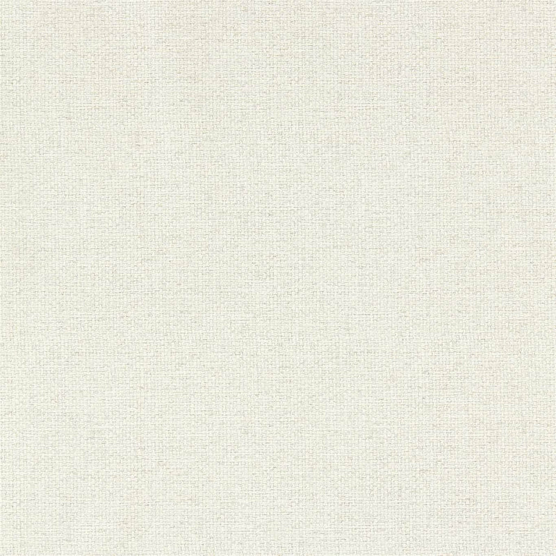 112111 Mansa Textured Walls Wallpaper By Harlequin