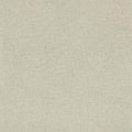 Mansa Pebble Wallpaper by Harlequin