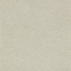 112112 Mansa Textured Walls Wallpaper By Harlequin
