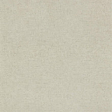 112112 Mansa Textured Walls Wallpaper By Harlequin