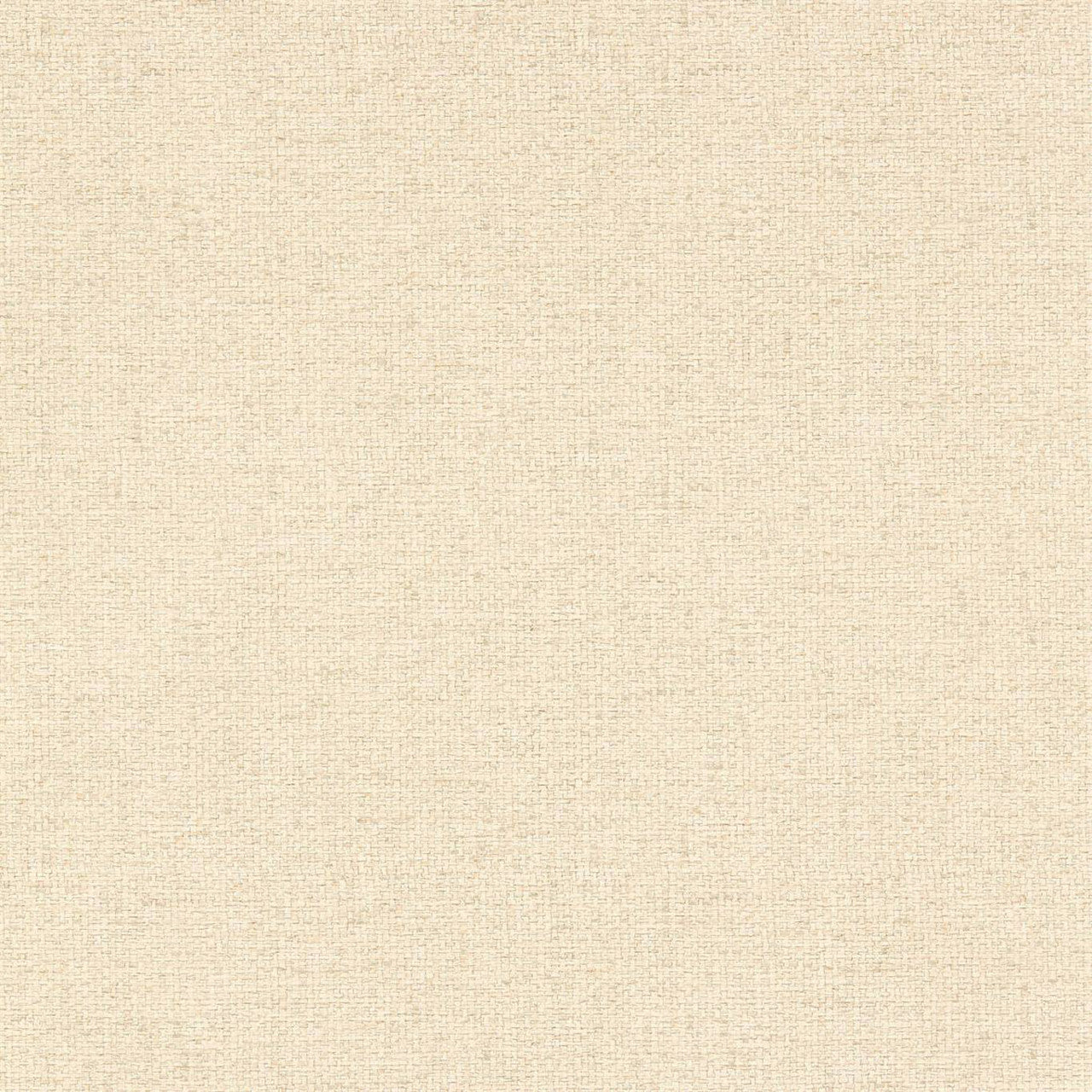 112113 Mansa Textured Walls Wallpaper By Harlequin