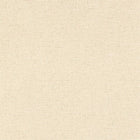 112113 Mansa Textured Walls Wallpaper By Harlequin