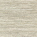 Lisle Textured Walls Wallpaper By Harlequin
