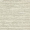 Lisle Textured Walls Wallpaper By Harlequin