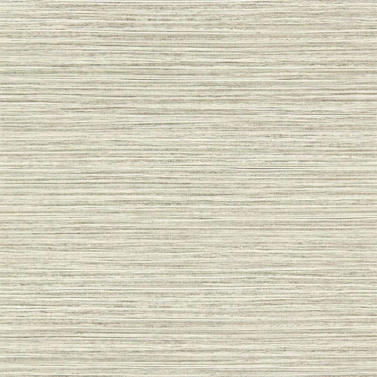 112115 Lisle Textured Walls Wallpaper By Harlequin