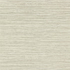 112115 Lisle Textured Walls Wallpaper By Harlequin