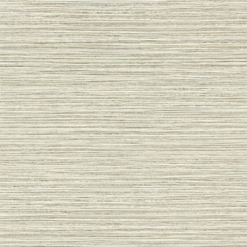 112115 Lisle Textured Walls Wallpaper By Harlequin