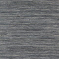 Lisle Textured Walls Wallpaper By Harlequin