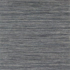 112116 Lisle Textured Walls Wallpaper By Harlequin