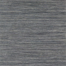 112116 Lisle Textured Walls Wallpaper By Harlequin
