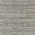 Lisle Textured Walls Wallpaper By Harlequin