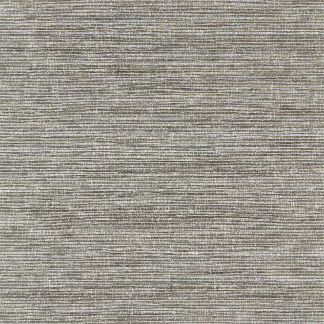 112117 Lisle Textured Walls Wallpaper By Harlequin