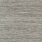 112117 Lisle Textured Walls Wallpaper By Harlequin