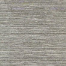 112117 Lisle Textured Walls Wallpaper By Harlequin