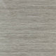 Lisle Textured Walls Wallpaper By Harlequin