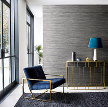 112115 Lisle Textured Walls Wallpaper By Harlequin