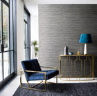 112116 Lisle Textured Walls Wallpaper By Harlequin