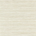 Lisle Textured Walls Wallpaper By Harlequin