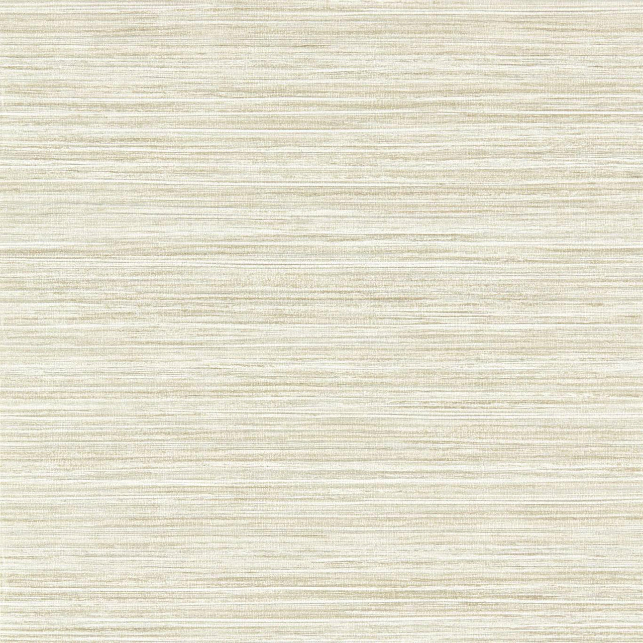 112118 Lisle Textured Walls Wallpaper By Harlequin