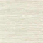 112118 Lisle Textured Walls Wallpaper By Harlequin