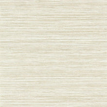 112118 Lisle Textured Walls Wallpaper By Harlequin