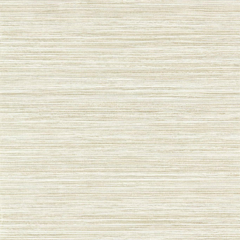 112118 Lisle Textured Walls Wallpaper By Harlequin