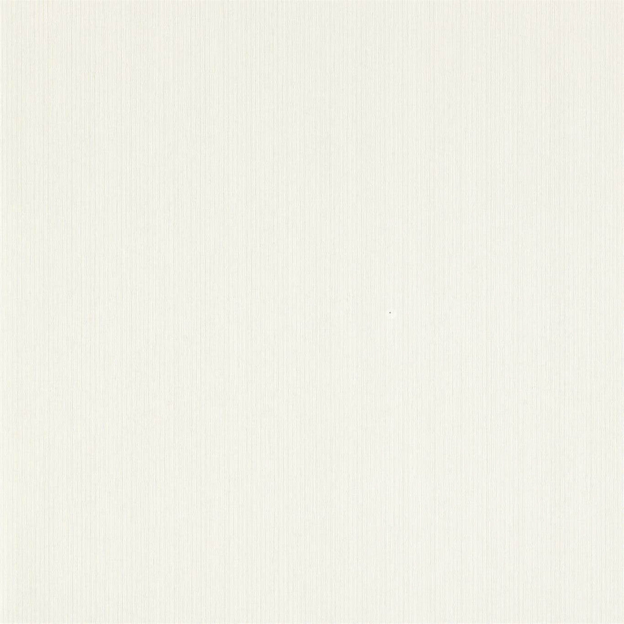 112120 Perpetua Textured Walls Wallpaper By Harlequin