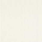 112120 Perpetua Textured Walls Wallpaper By Harlequin