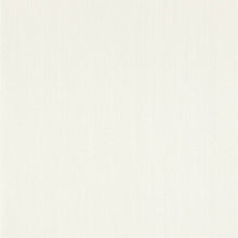 112120 Perpetua Textured Walls Wallpaper By Harlequin