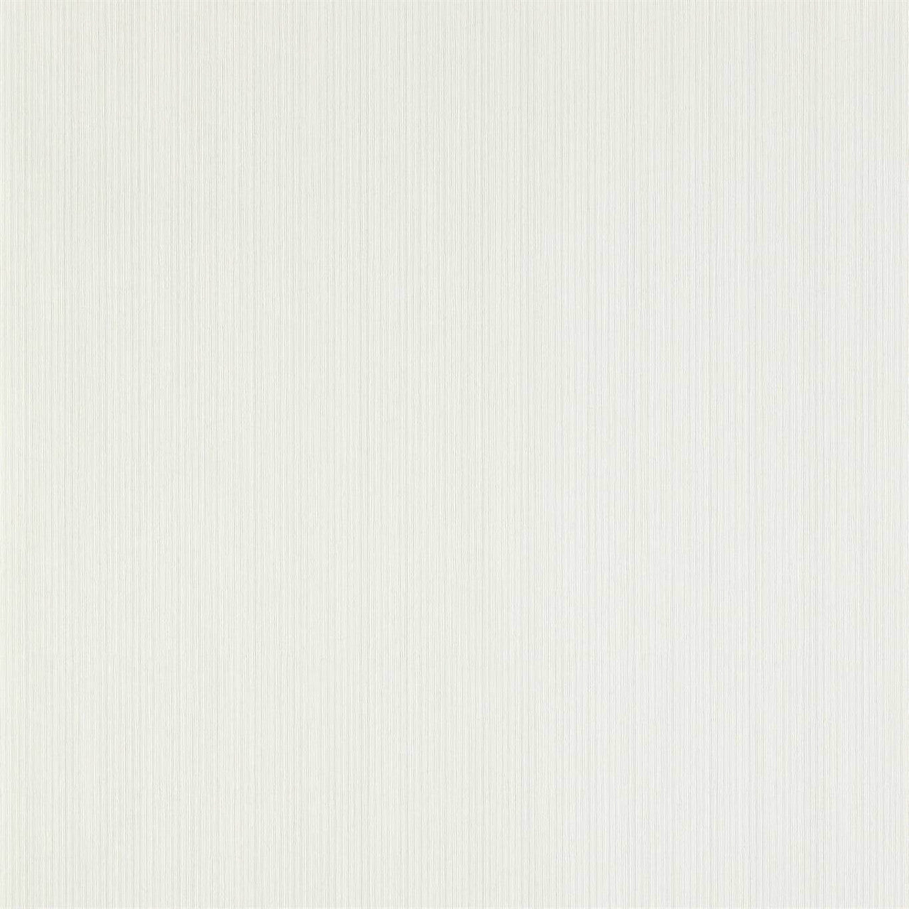 112121 Perpetua Textured Walls Wallpaper By Harlequin