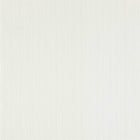 112121 Perpetua Textured Walls Wallpaper By Harlequin