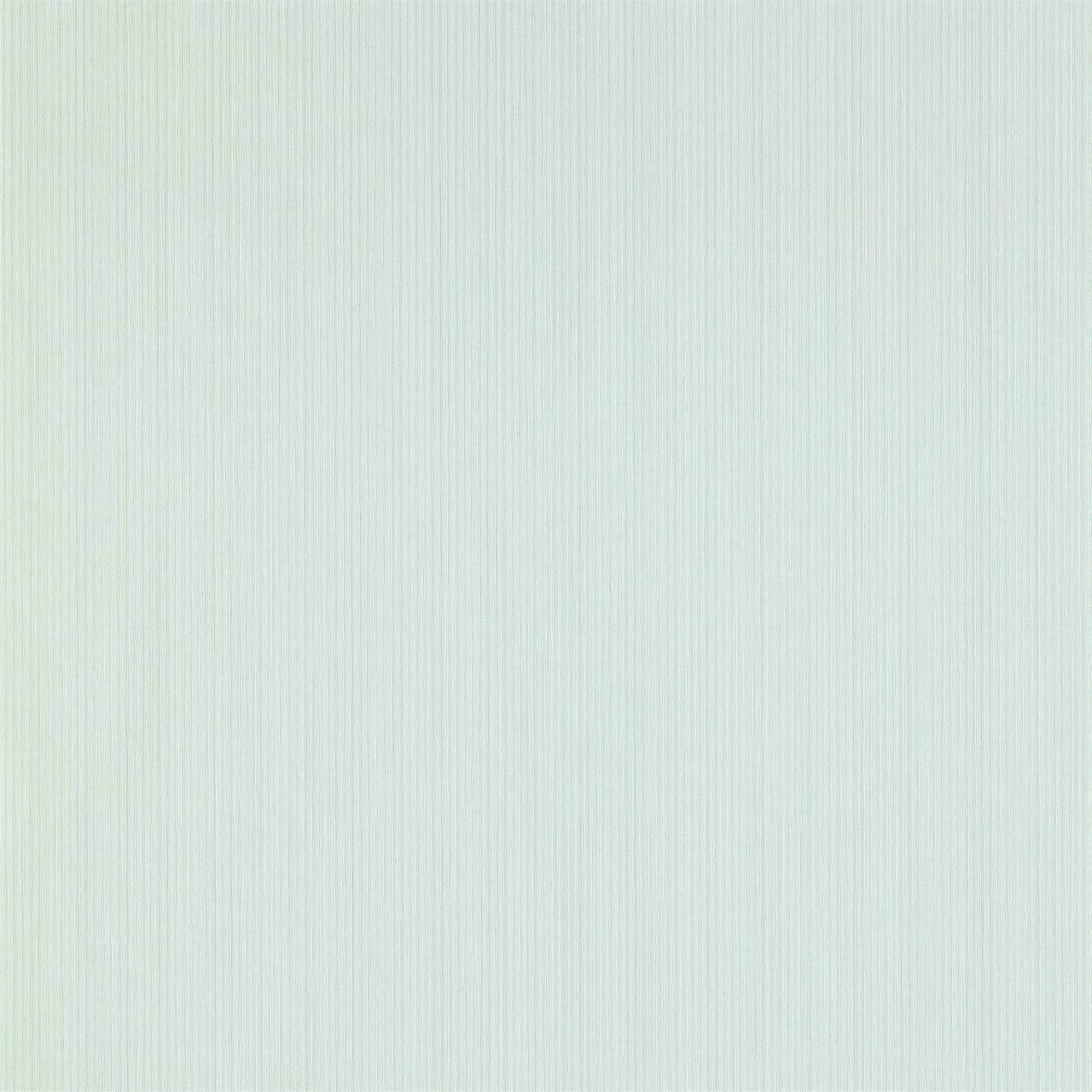 112122 Perpetua Textured Walls Wallpaper By Harlequin