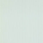 112122 Perpetua Textured Walls Wallpaper By Harlequin