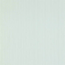 112122 Perpetua Textured Walls Wallpaper By Harlequin