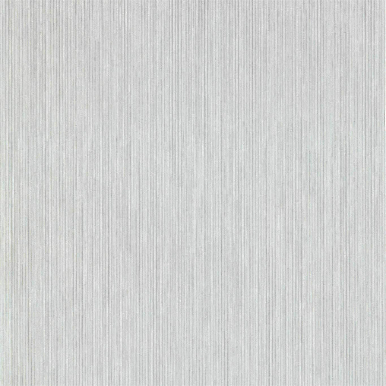 112123 Perpetua Textured Walls Wallpaper By Harlequin
