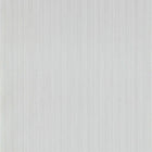 112123 Perpetua Textured Walls Wallpaper By Harlequin