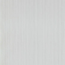 112123 Perpetua Textured Walls Wallpaper By Harlequin