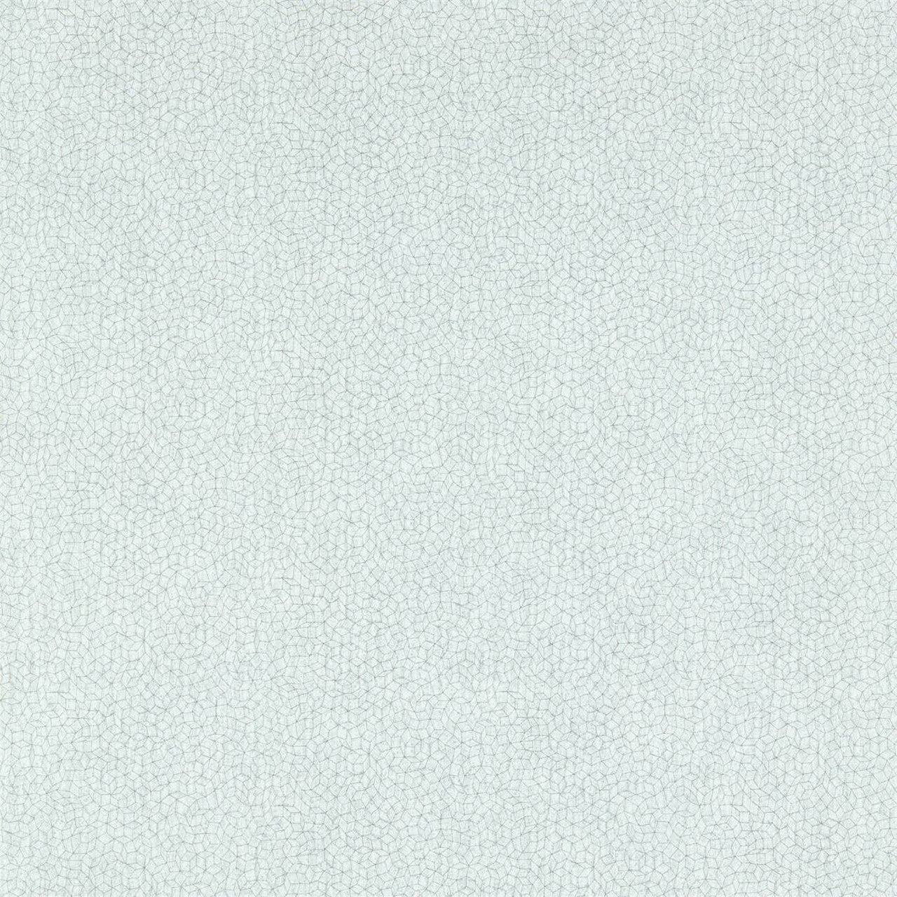 112124 Commix Textured Walls Wallpaper By Harlequin